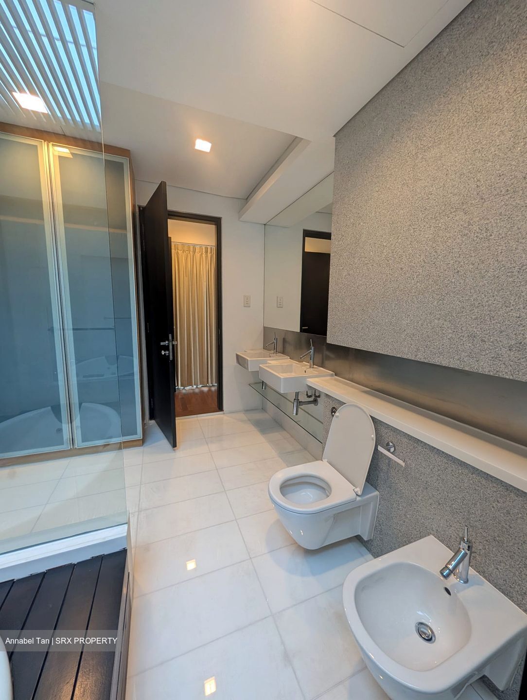 Tan Kim Cheng Road (D10), Detached #597676181